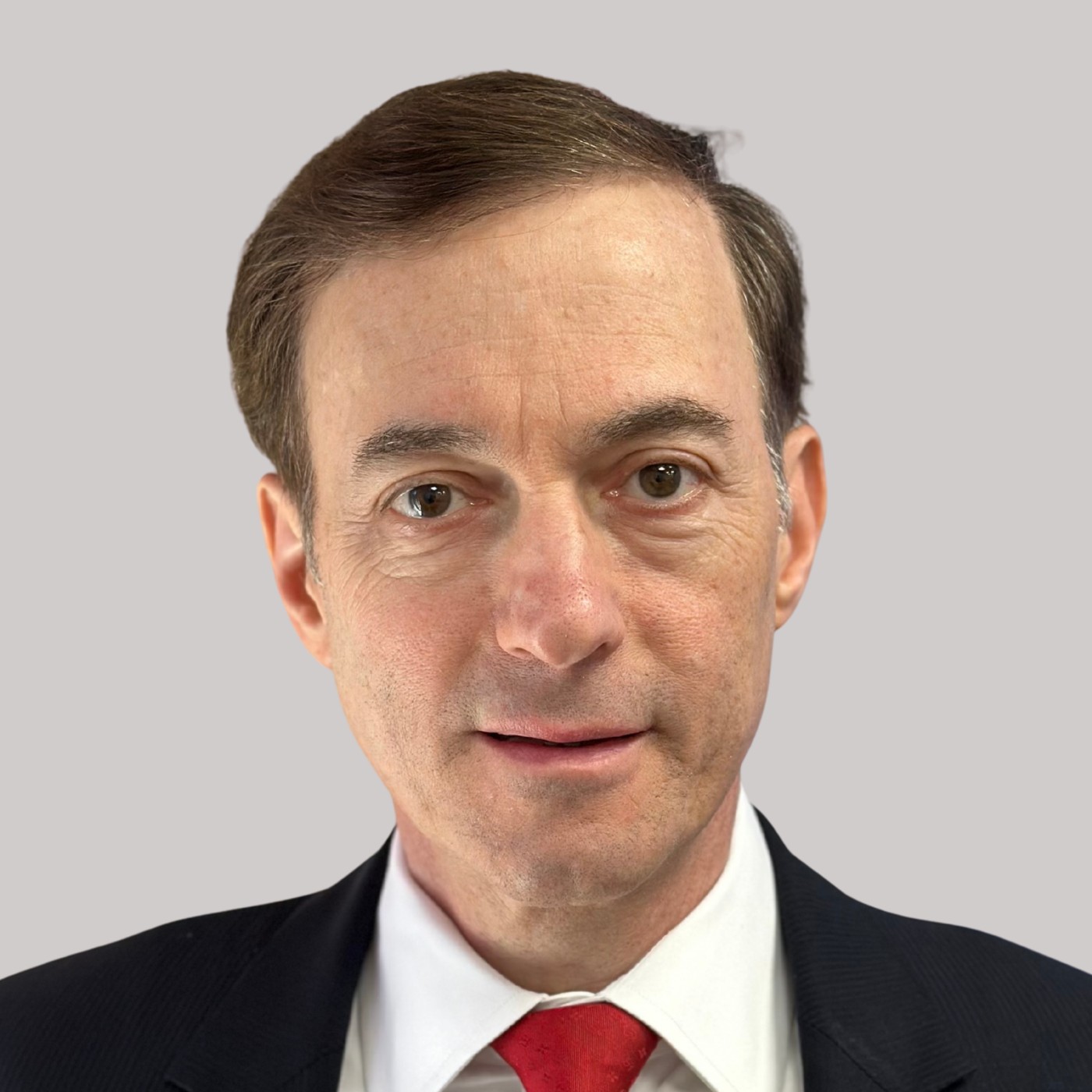 Paul Koenigsberg