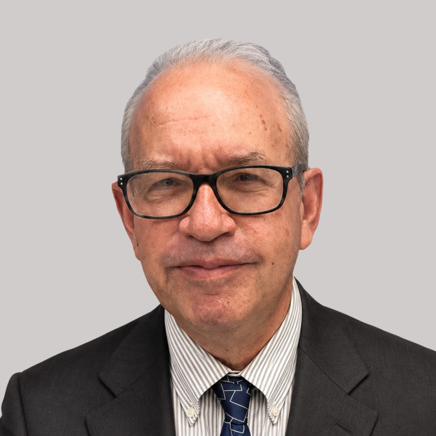 Richard Weiss
