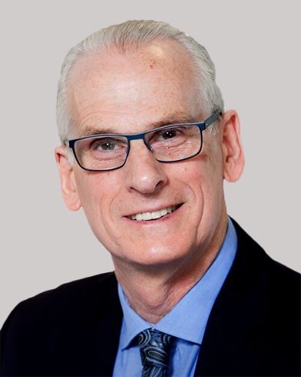 Spencer Herman